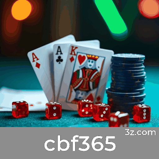 Safe Taka deposits after cbf365 login with bKash and Nagad