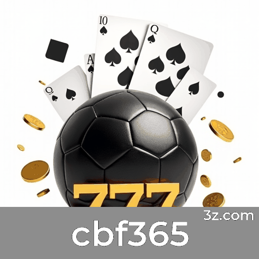 cbf365 login page Brazil – secure online casino access