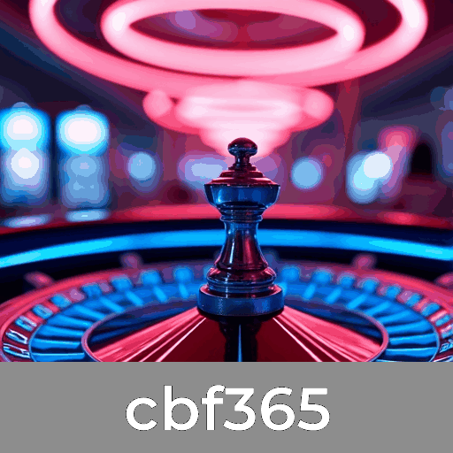 Exploda Seus Lucros com Crash Game no CBF365: Multiplicadores Altos e Apostas Rápidas!