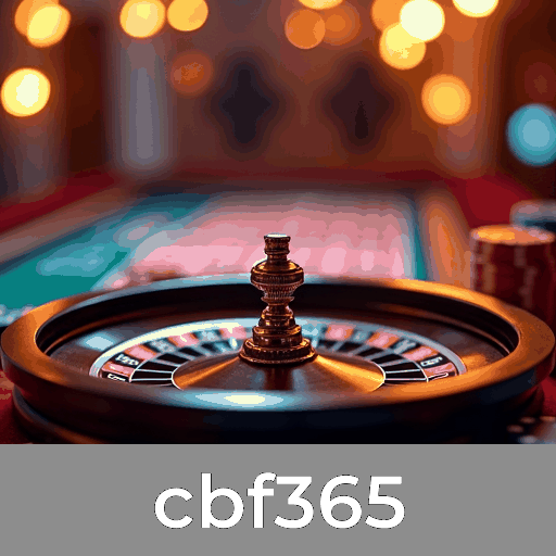 cbf365: Experiência Otimizada com Aplicativo Móvel para Apostar em Qualquer Lugar