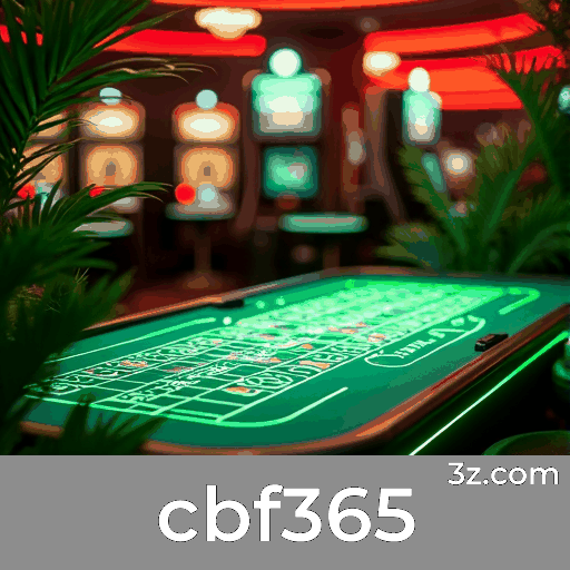 Claim Your Welcome Bonus Today on cbf365 Play live casino Brazil with cbf365 bonuses