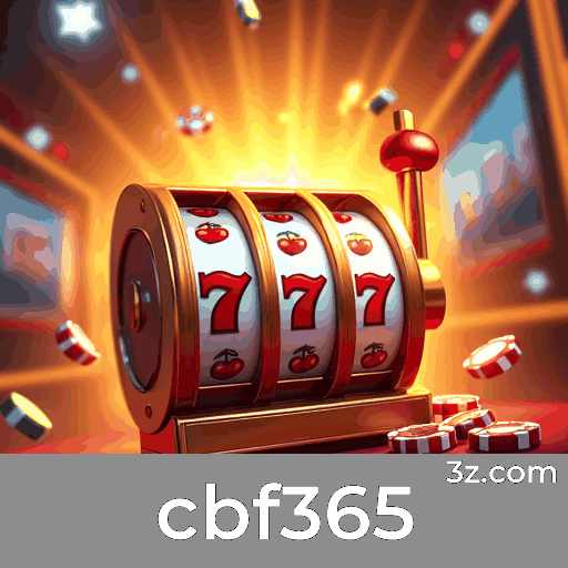 Secure cbf365 Login – Fast Deposits & Withdrawals in Taka Safe Taka deposits after cbf365 login with bKash and Nagad