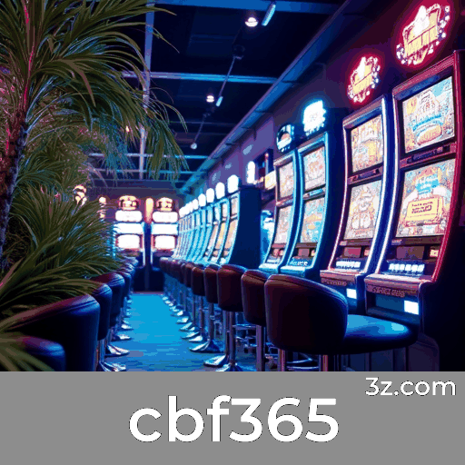 Safe Taka deposits after cbf365 login with bKash and Nagad