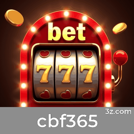 cbf365 login page Brazil – secure online casino access