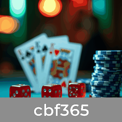 cbf365: Login Seguro Verificado e Rápido Sem Complicações