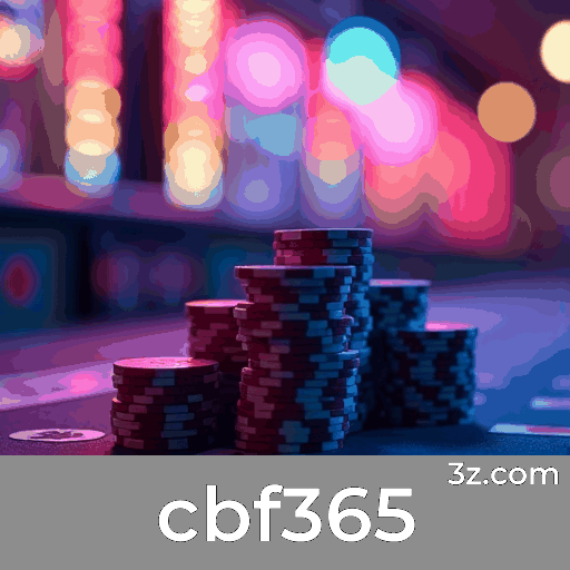 Login to cbf365 – Access Online Casino & Sports in Brazil cbf365 login page Brazil – secure online casino access