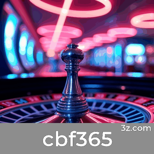 Download cbf365 Mobile App for Fast Betting & Gaming cbf365 mobile app download for online betting in Brazil