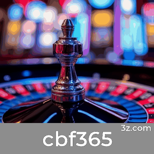 cbf365 login page Brazil – secure online casino access