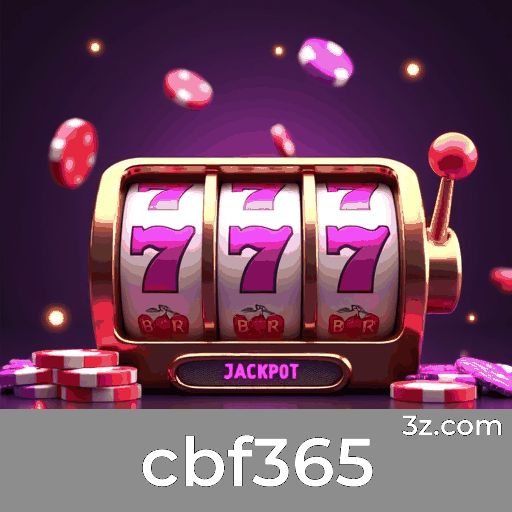 Safe Taka deposits after cbf365 login with bKash and Nagad