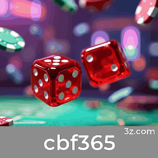 Secure cbf365 Login – Fast Deposits & Withdrawals in Taka Safe Taka deposits after cbf365 login with bKash and Nagad