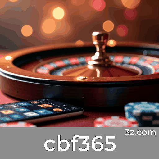 Login to cbf365 – Access Online Casino & Sports in Brazil cbf365 login page Brazil – secure online casino access