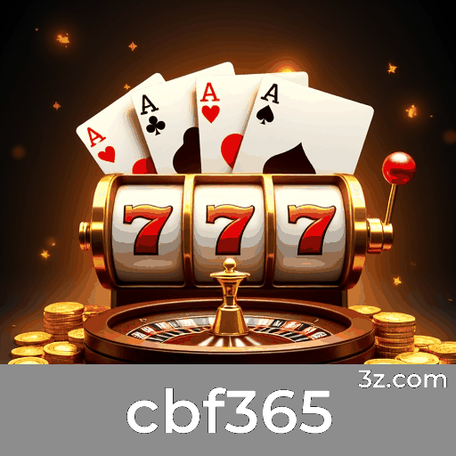 Safe Taka deposits after cbf365 login with bKash and Nagad