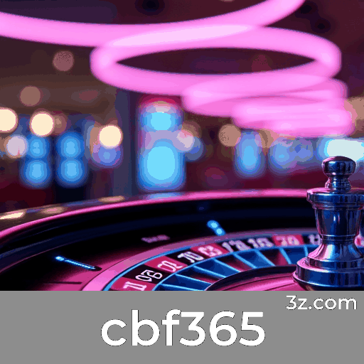 Safe Taka deposits after cbf365 login with bKash and Nagad