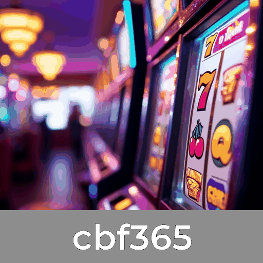 Descubra o Mundo de Bônus Generosos e Promoções Exclusivas no cbf365!