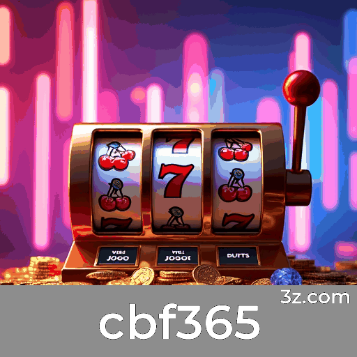 cbf365 login page Brazil – secure online casino access