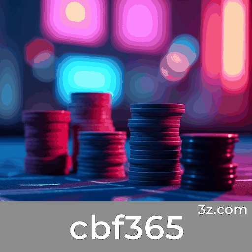 Login to cbf365 – Access Online Casino & Sports in Brazil cbf365 login page Brazil – secure online casino access