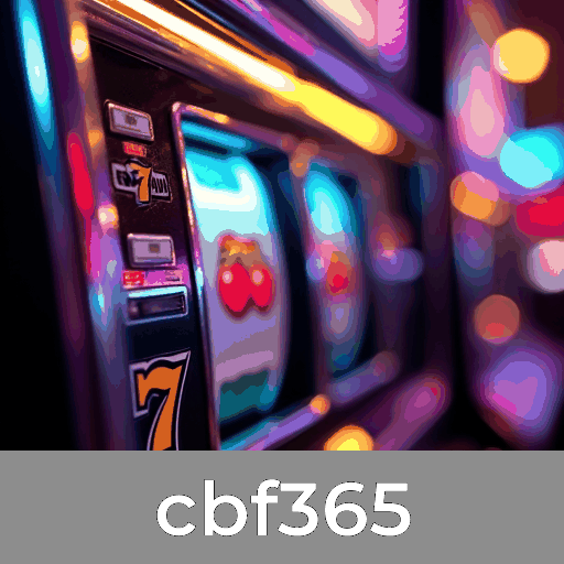 Descubra a Experiência Imersiva dos Jogos de Cassino no CBF365: Variedade e Emoção Sem Limites!