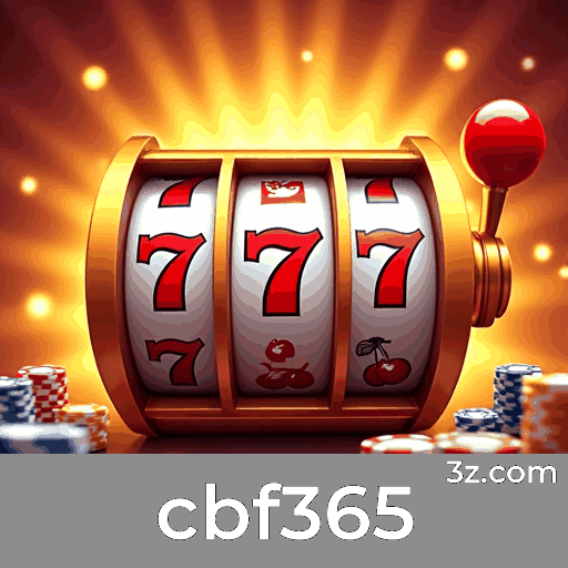 cbf365 login page Brazil – secure online casino access