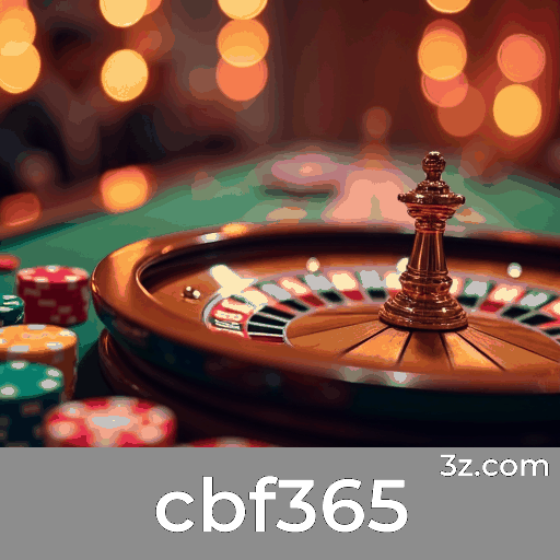 Secure cbf365 Login – Fast Deposits & Withdrawals in Taka Safe Taka deposits after cbf365 login with bKash and Nagad