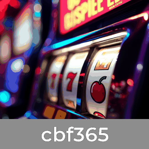 Descubra as promoções exclusivas e bônus generosos da CBF365!