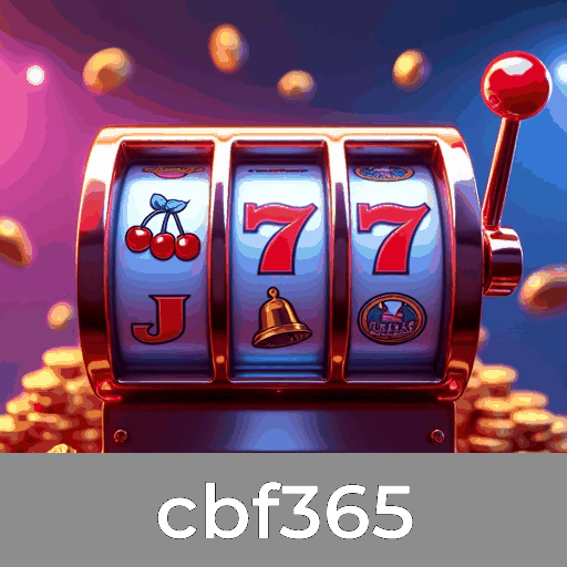 cbf365: Plataforma confiável com pagamentos rápidos