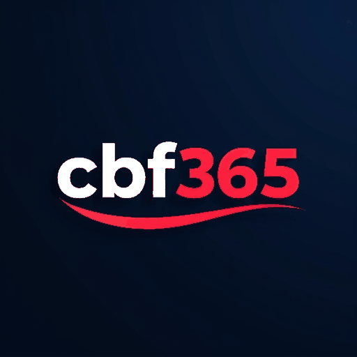 cbf365